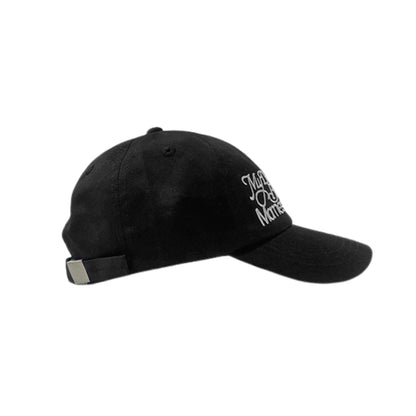 【即納】WD Korea cap