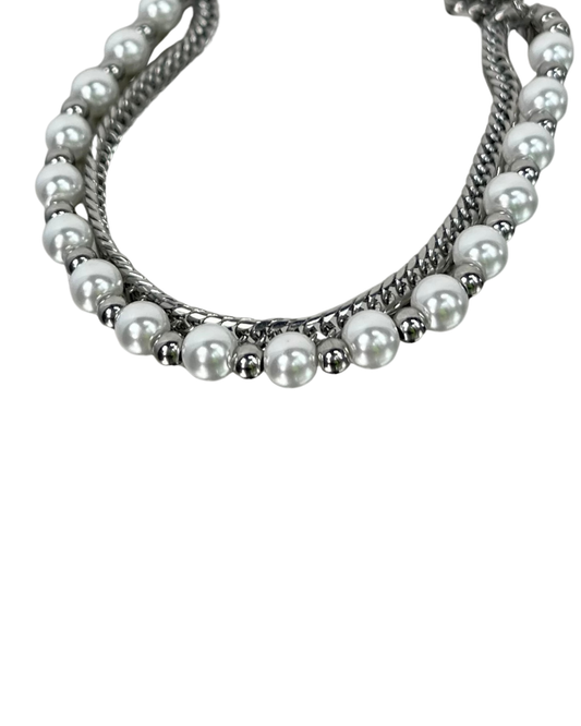 BRACELET – Ninety-nine BRACELET – Ninety-nine