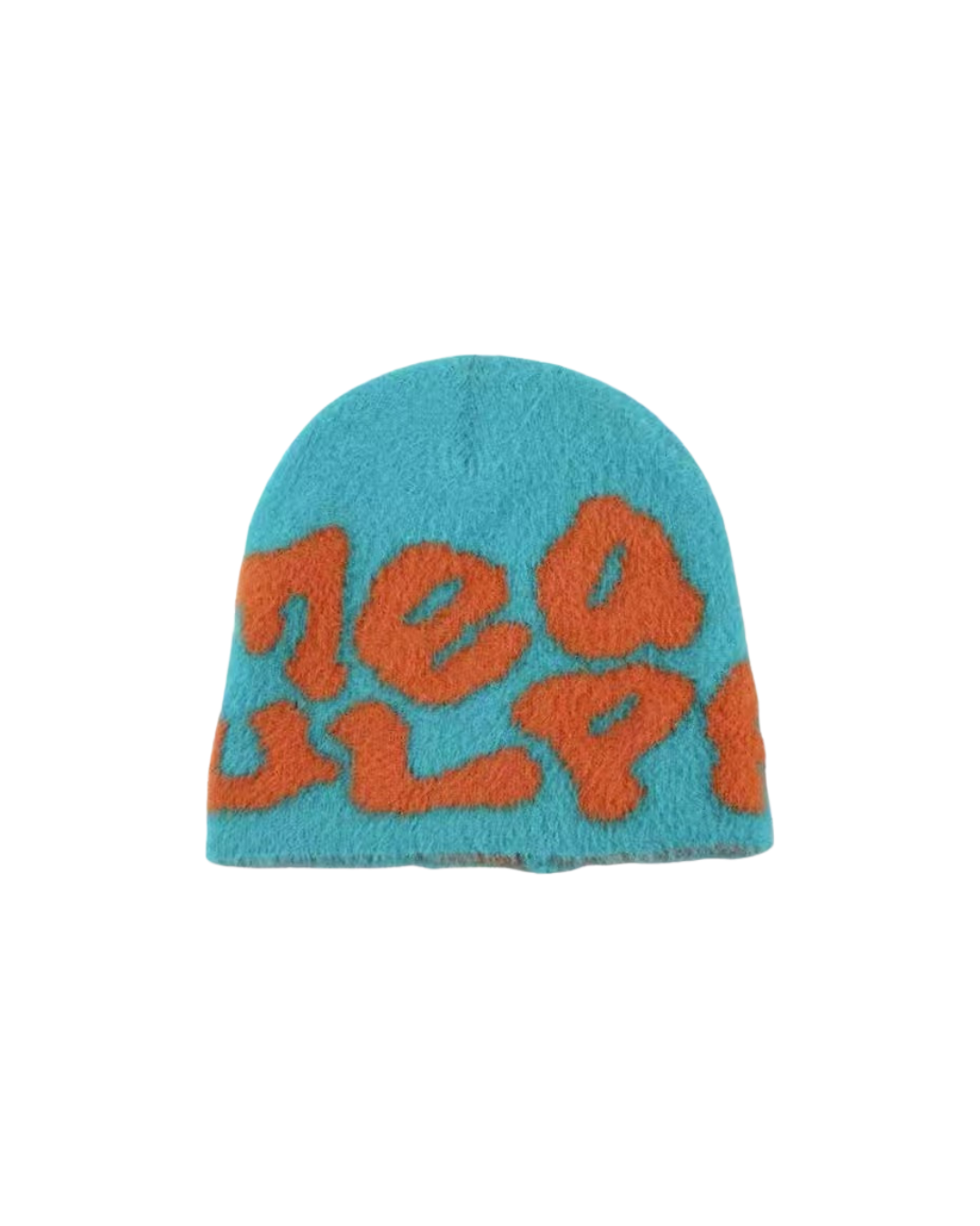 Playful Paws Beanie – Ninety-nine Playful Paws Beanie – Ninety-nine
