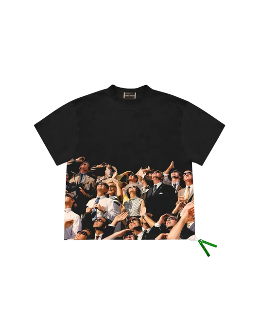 TOPS – Ninety-nine