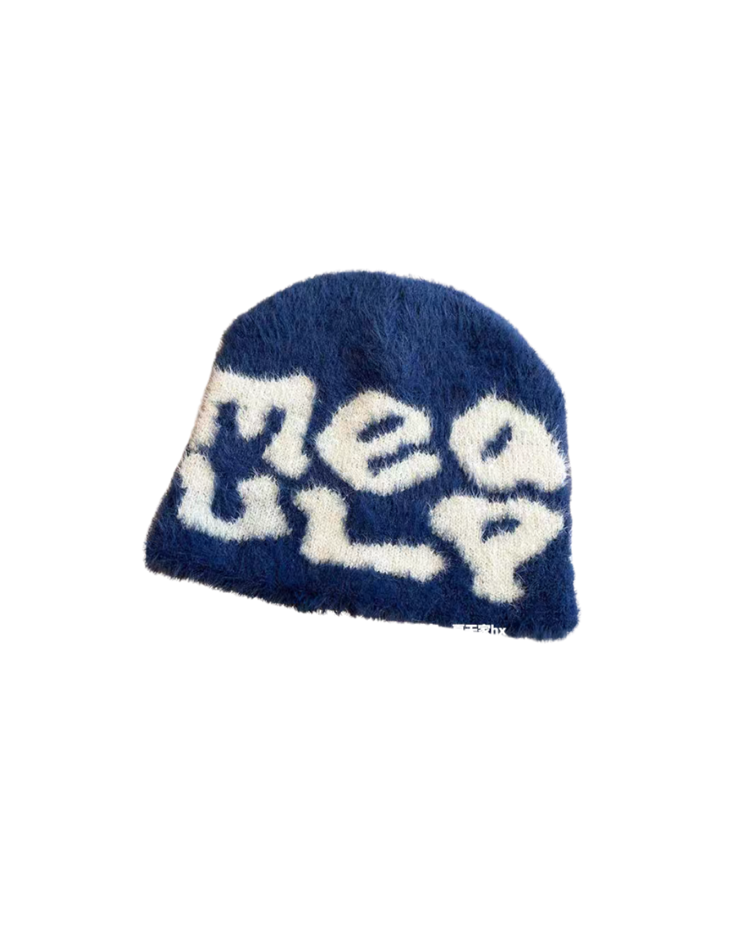 Playful Paws Beanie – Ninety-nine Playful Paws Beanie – Ninety-nine