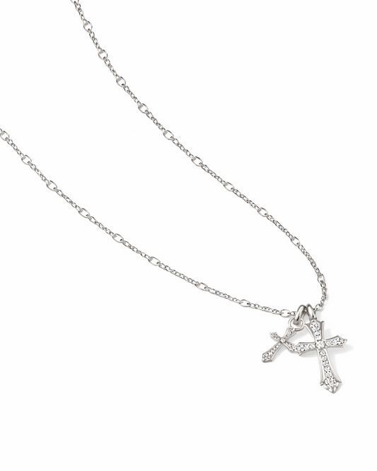 ACCESSORY – Ninety-nine ACCESSORY – Ninety-nine