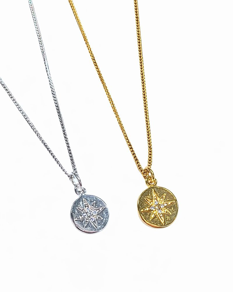 ACCESSORY – Ninety-nine