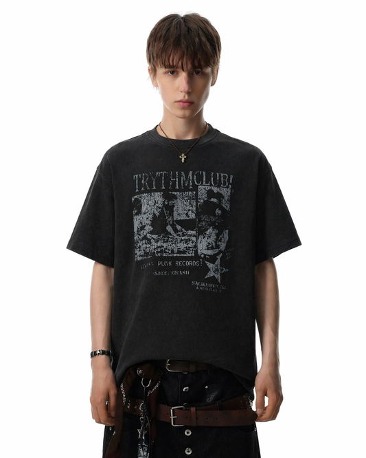 TOPS – Ninety-nine TOPS – Ninety-nine