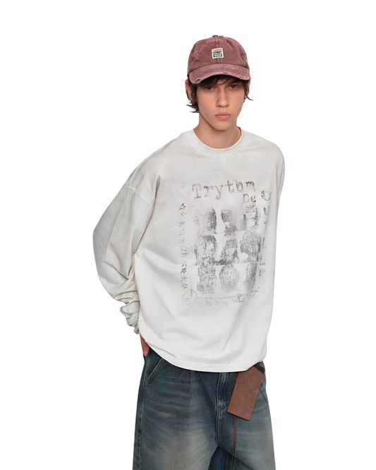 TOPS – Ninety-nine
