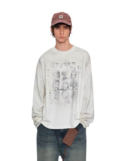 TOPS – Ninety-nine