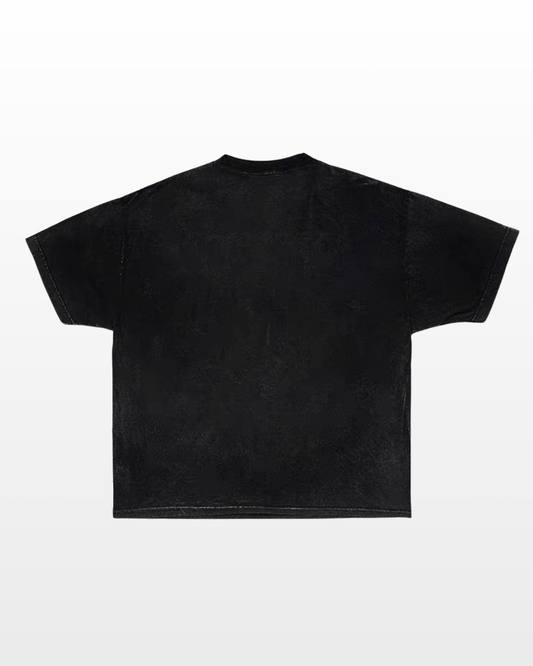 FANG GRILL Graphic T-shirt