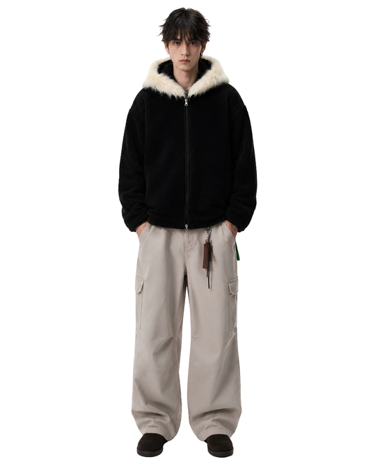 HOODIE – Ninety-nine