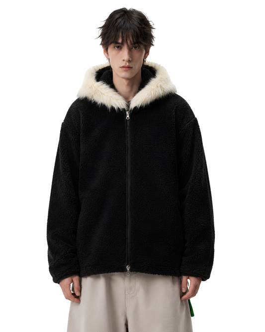 HOODIE – Ninety-nine