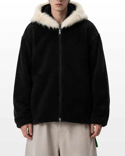 OUTERWEAR – Ninety-nine