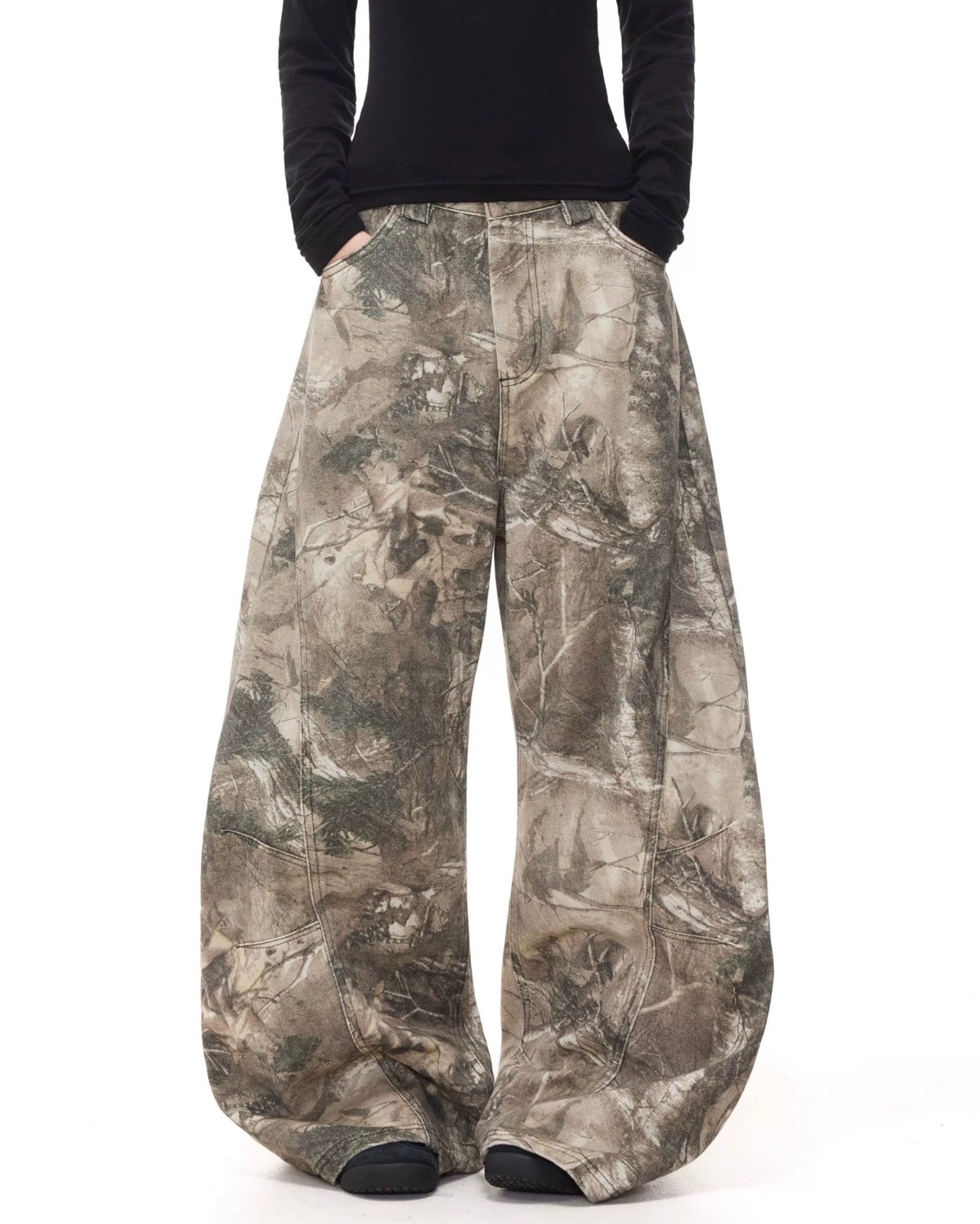 【公式正規品】ninety-nine Dust Storm Denim Dust Storm Denim – Ninety-nine