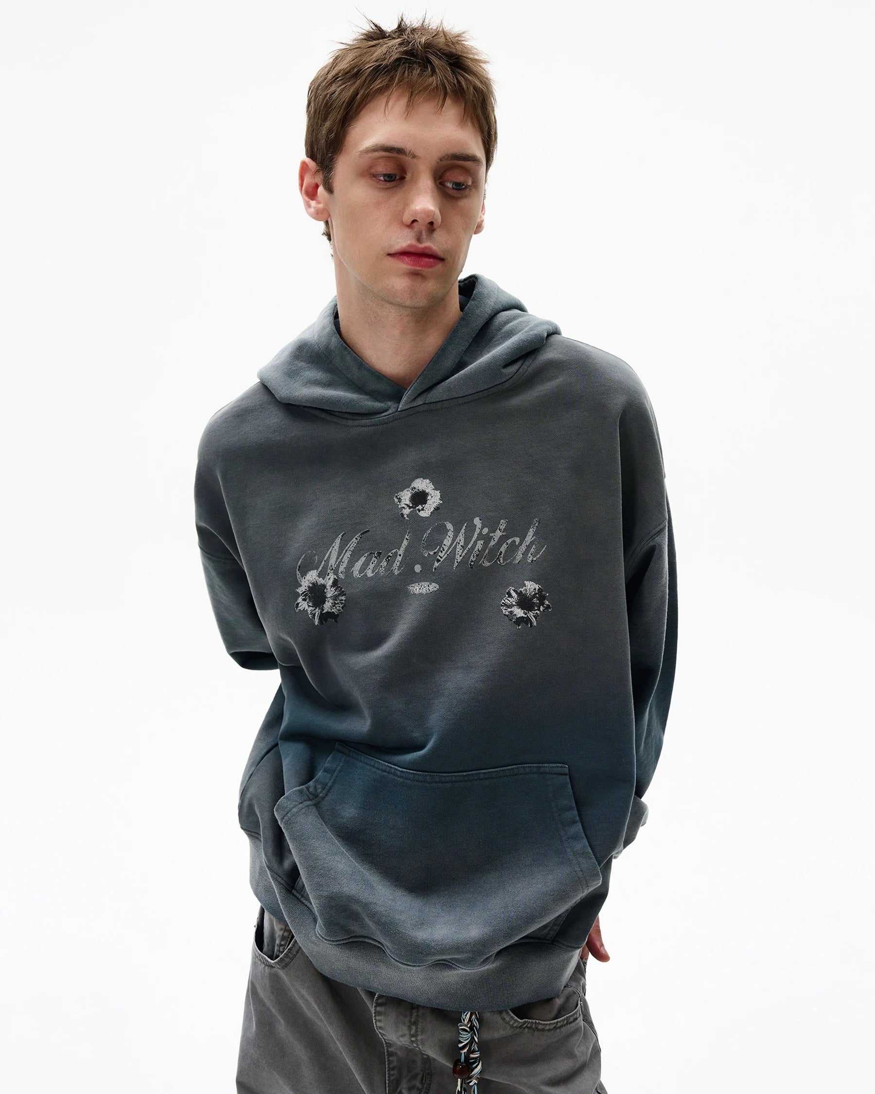 【公式正規品】ninety-nine space heavy foodie space heavy foodie – Ninety-nine