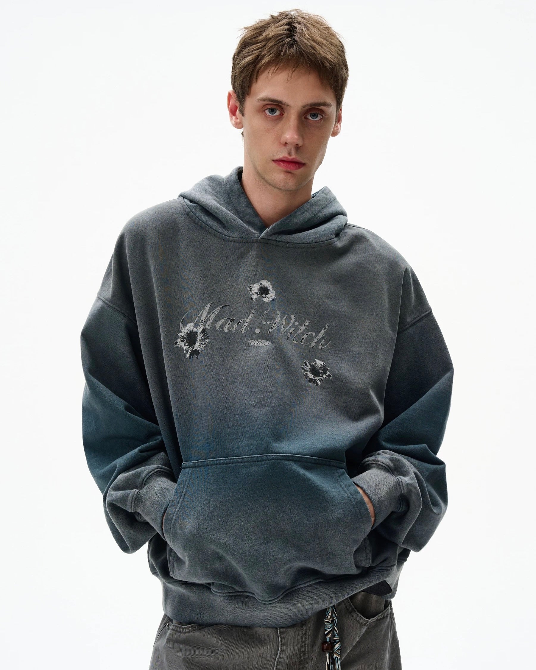 【公式正規品】ninety-nine space heavy foodie space heavy foodie – Ninety-nine