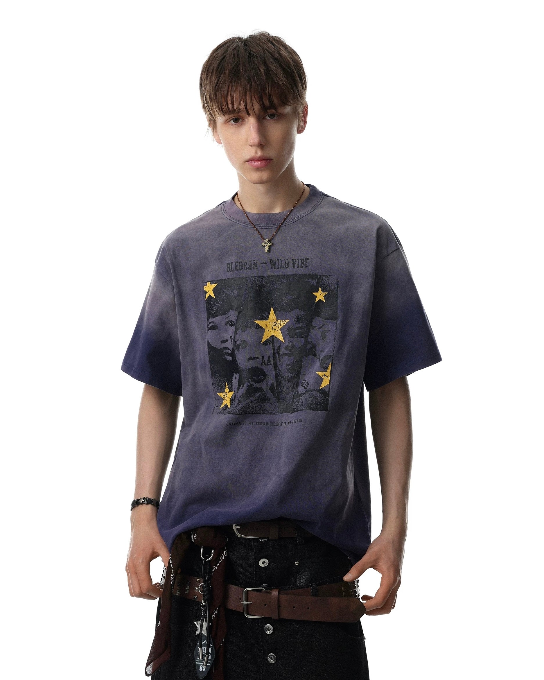 TOPS – Ninety-nine