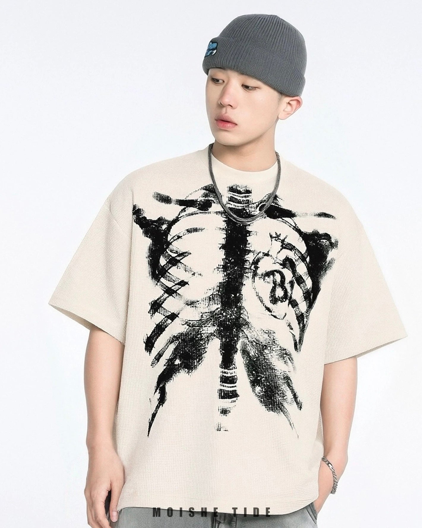 【NINETY PERCENT/ナインティ パーセント】 BOYFIT TANK Файл:Type 99 MBT front right.jpg — Вікіпедія