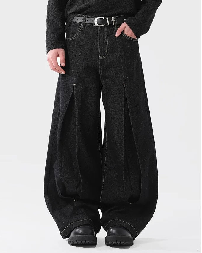 ナンバーナイン 音符ブレスレット アーカイブ アンダーカバー ソロイスト ナンバーナイン 音符ブレスレット アーカイブ アンダーカバー ソロイスト