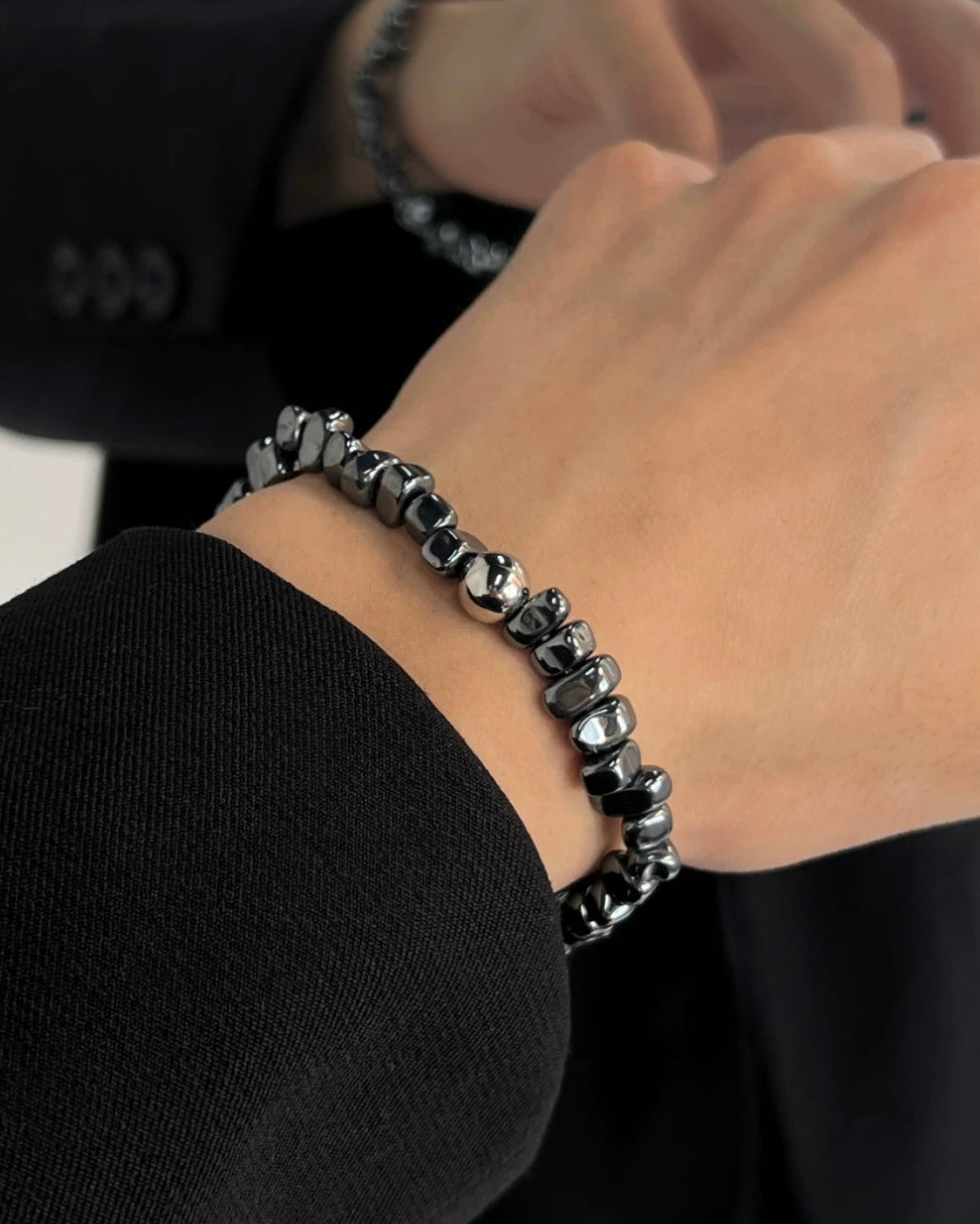 BRACELET – Ninety-nine