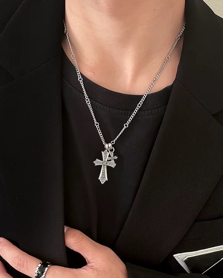 ACCESSORY – Ninety-nine