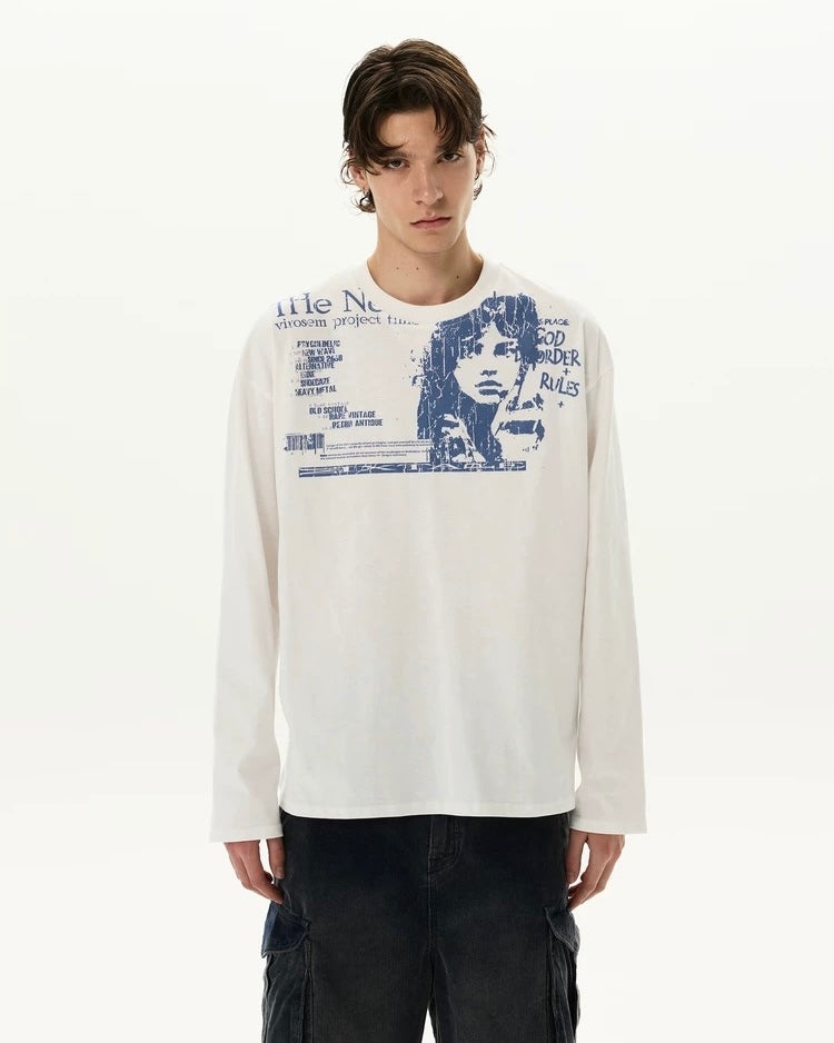 TOPS – Ninety-nine