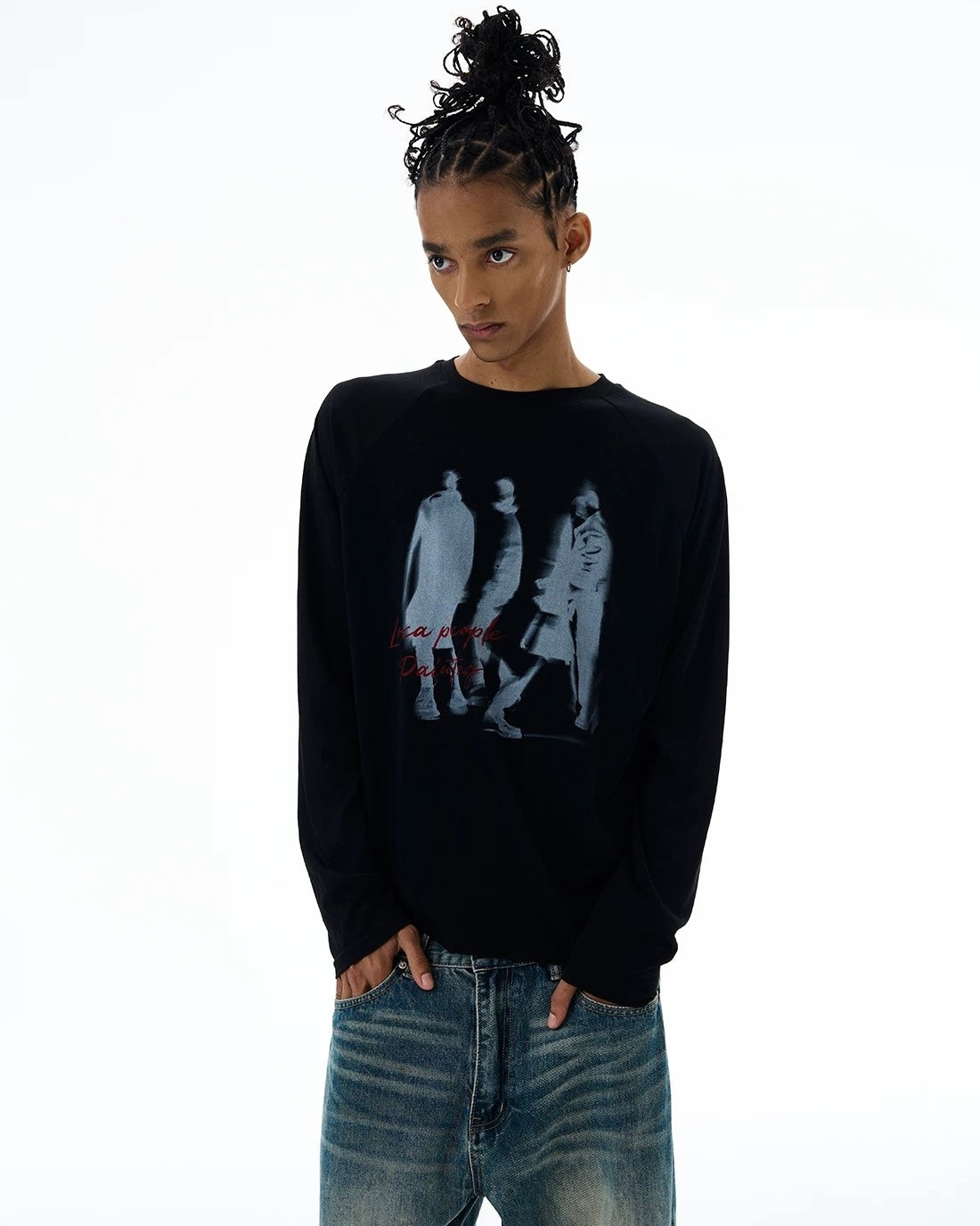 TOPS – Ninety-nine