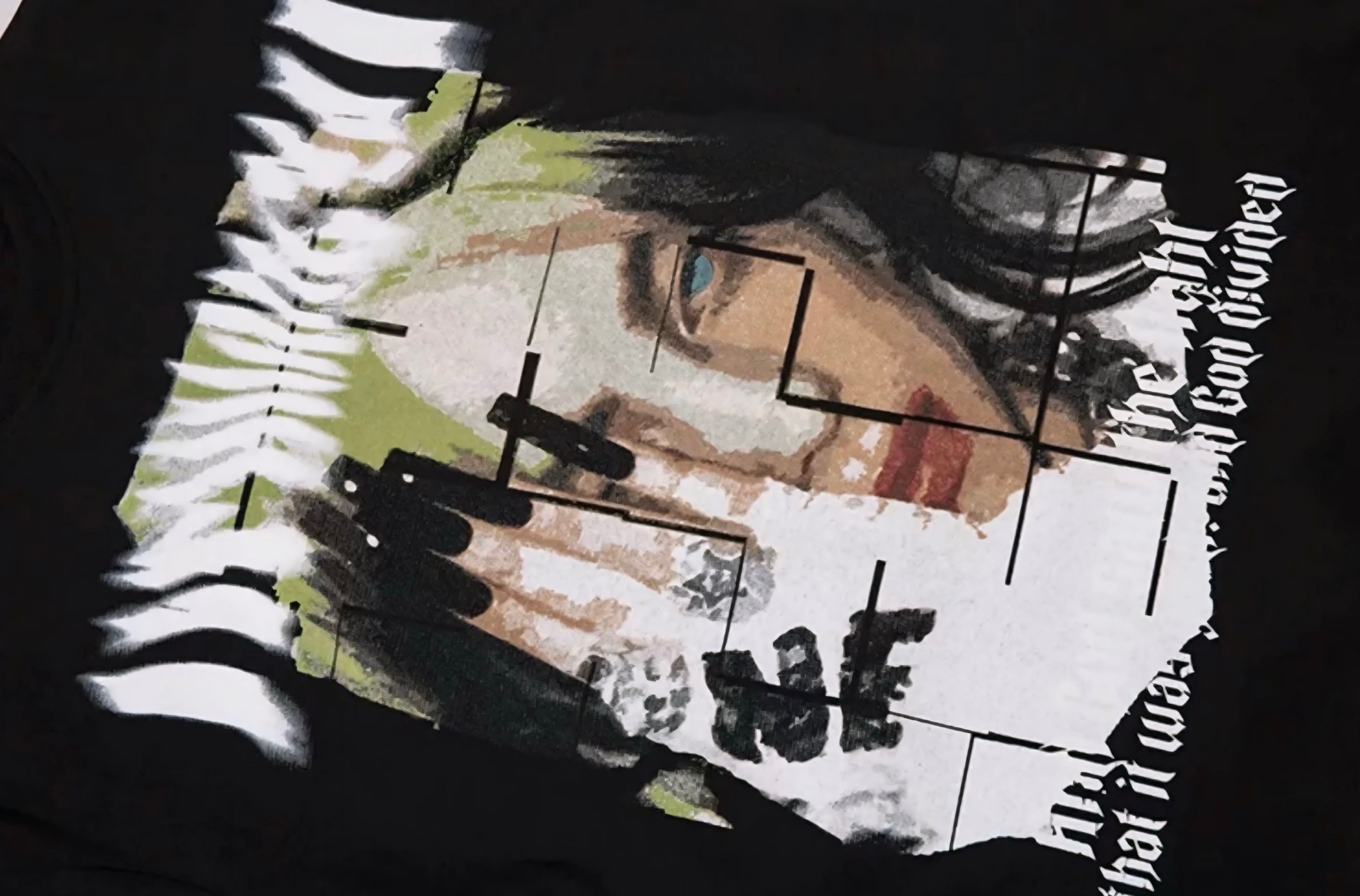 ファジアーノ　Saluting the Grammys 限定版 115/225 ALL ITEMS – Ninety-nine