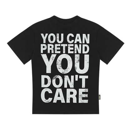 Pretend Tee