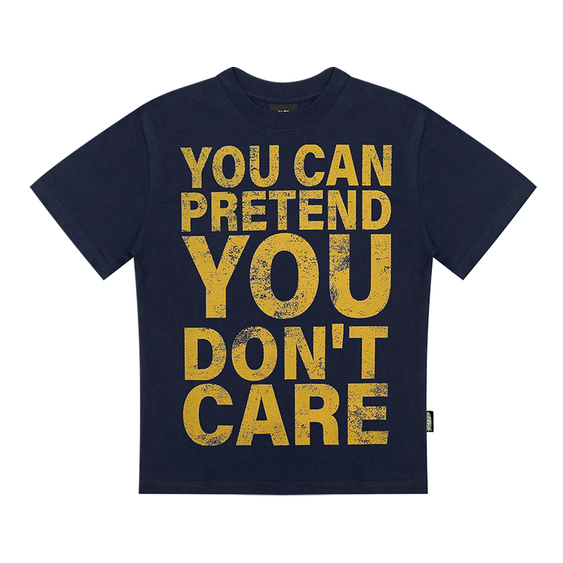 Pretend Tee