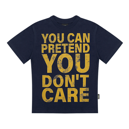 Pretend Tee