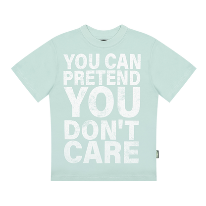 Pretend Tee