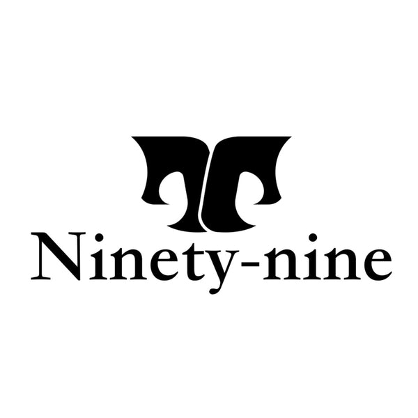 Ninety-nine 