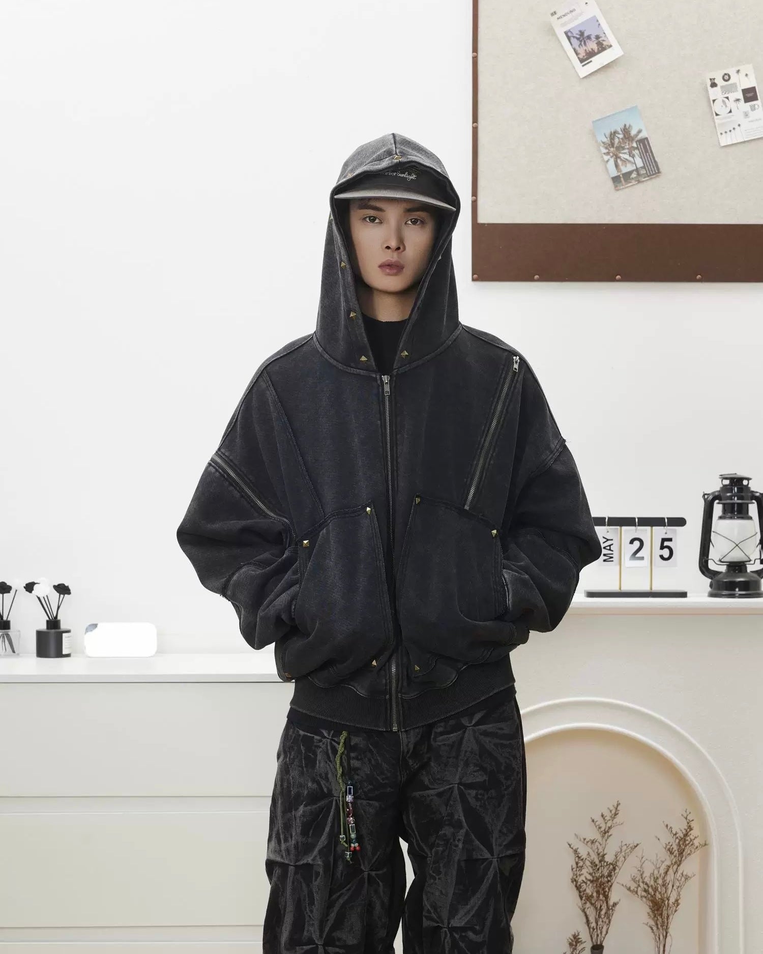 商品 – Page 19 – Ninety-nine