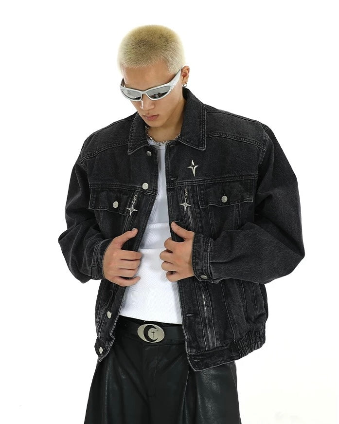 ALL ITEMS – Ninety-nine