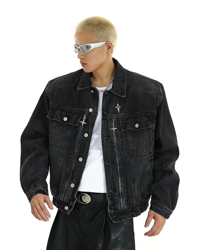 ラップリマン ウォーレンジー Amazon.com: OAW N1610 Engine Water Pump for 3.3L-V6 VG33E