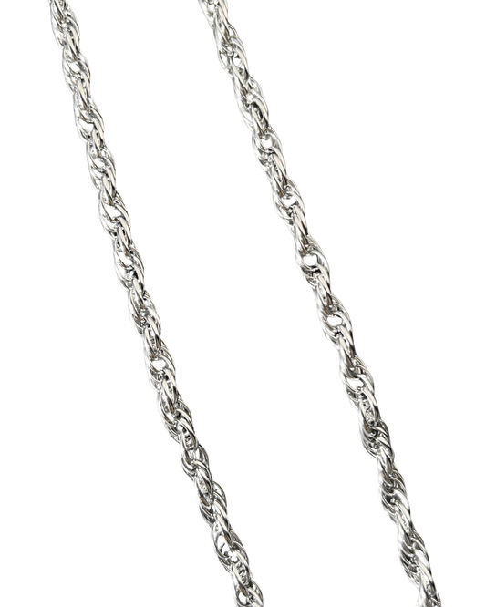 ACCESSORY – Ninety-nine ACCESSORY – Ninety-nine