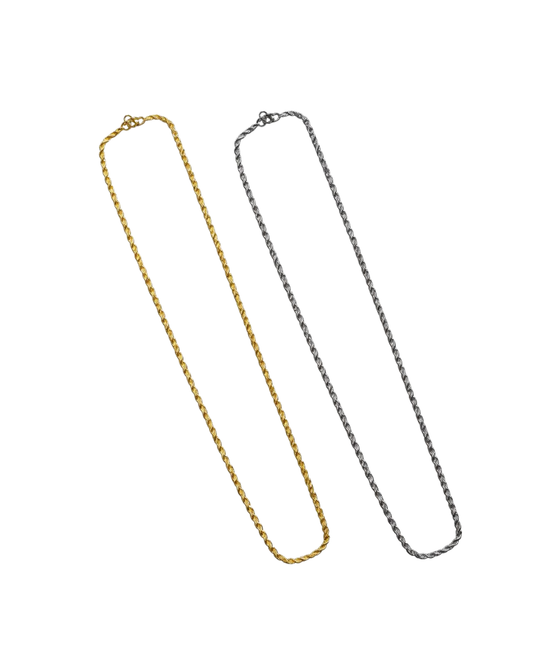 ACCESSORY – Ninety-nine