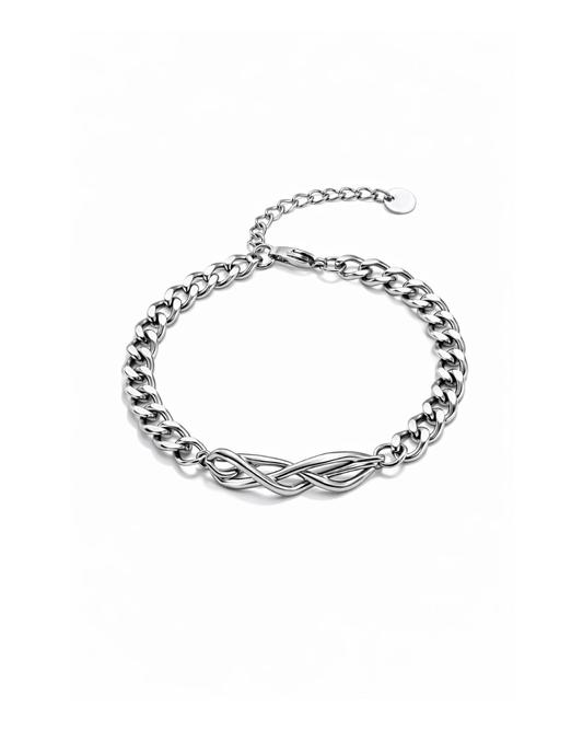 BRACELET – Ninety-nine BRACELET – Ninety-nine