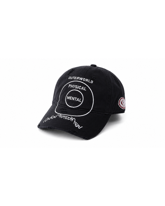 ナンバーナイン　カプセルライト　ブラック OTHER ITEMS – Ninety-nine