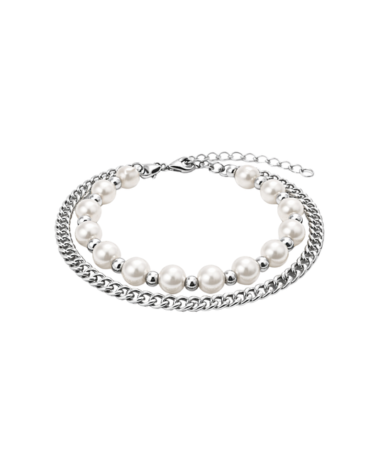 BRACELET – Ninety-nine BRACELET – Ninety-nine