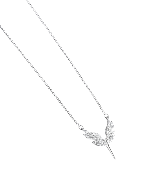 ACCESSORY – Ninety-nine ACCESSORY – Ninety-nine