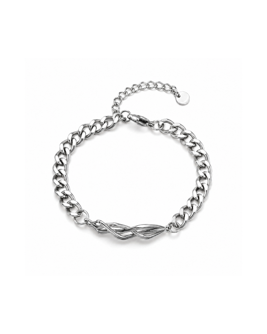 Twist Core