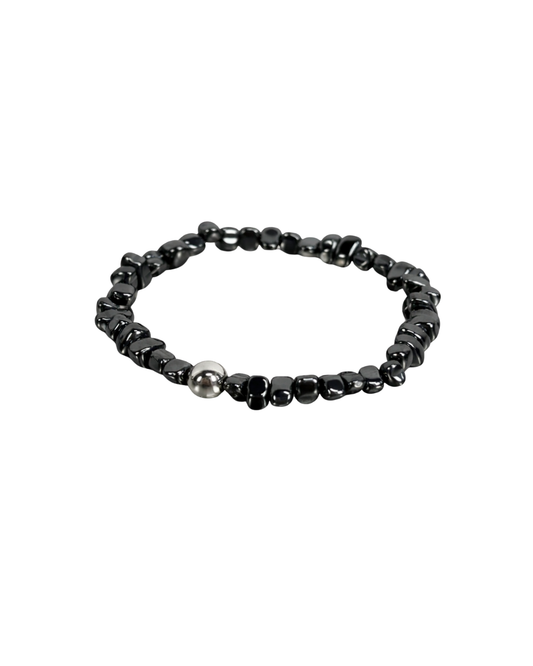 BRACELET – Ninety-nine BRACELET – Ninety-nine