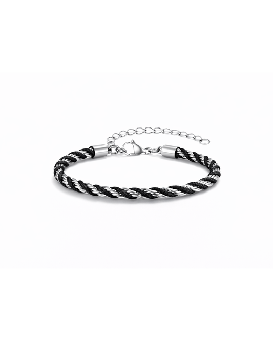 BRACELET – Ninety-nine BRACELET – Ninety-nine