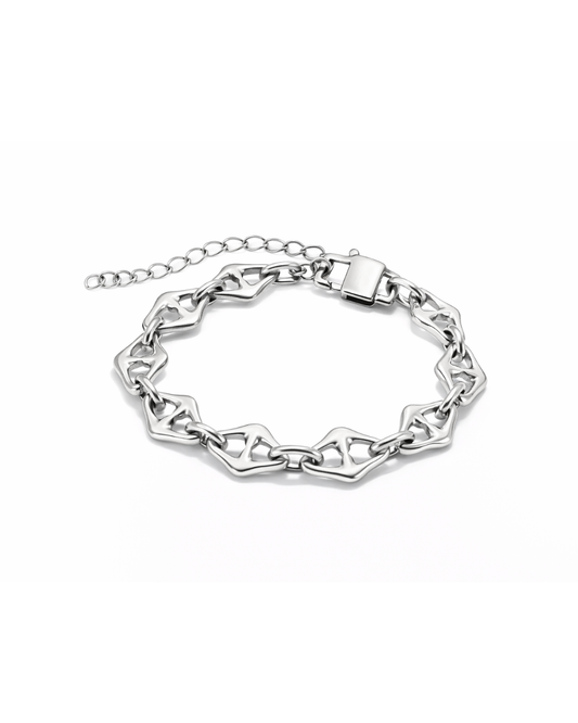 BRACELET – Ninety-nine BRACELET – Ninety-nine