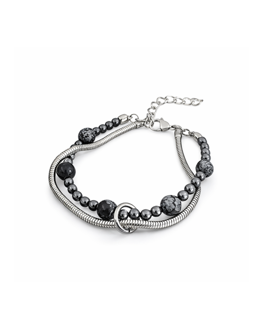 BRACELET – Ninety-nine BRACELET – Ninety-nine