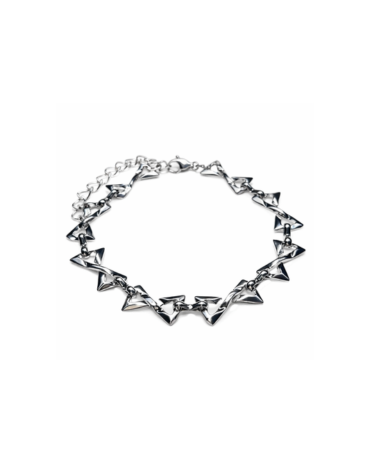 thorns bracelet