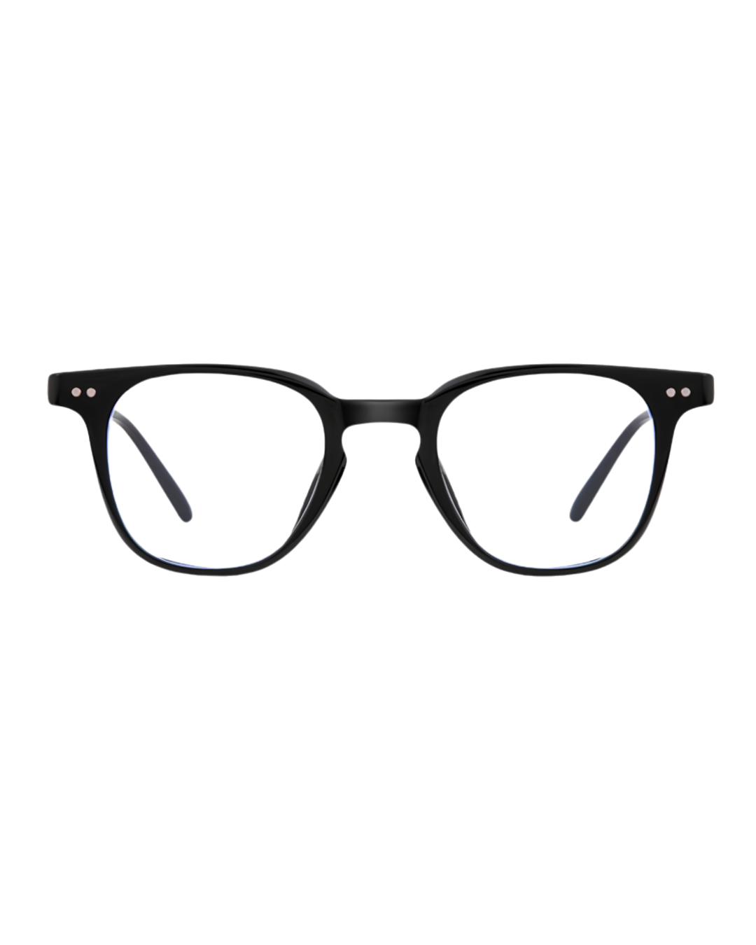 Simple_Black_Glasses3.png?v=