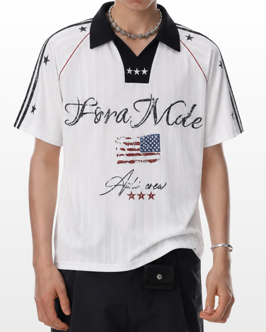 T-SHIRT – Ninety-nine