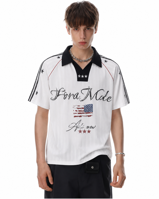TOPS – Ninety-nine