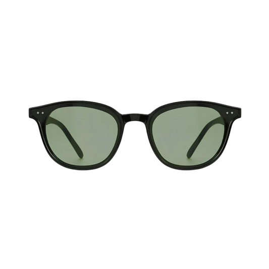 GREEN Glasses