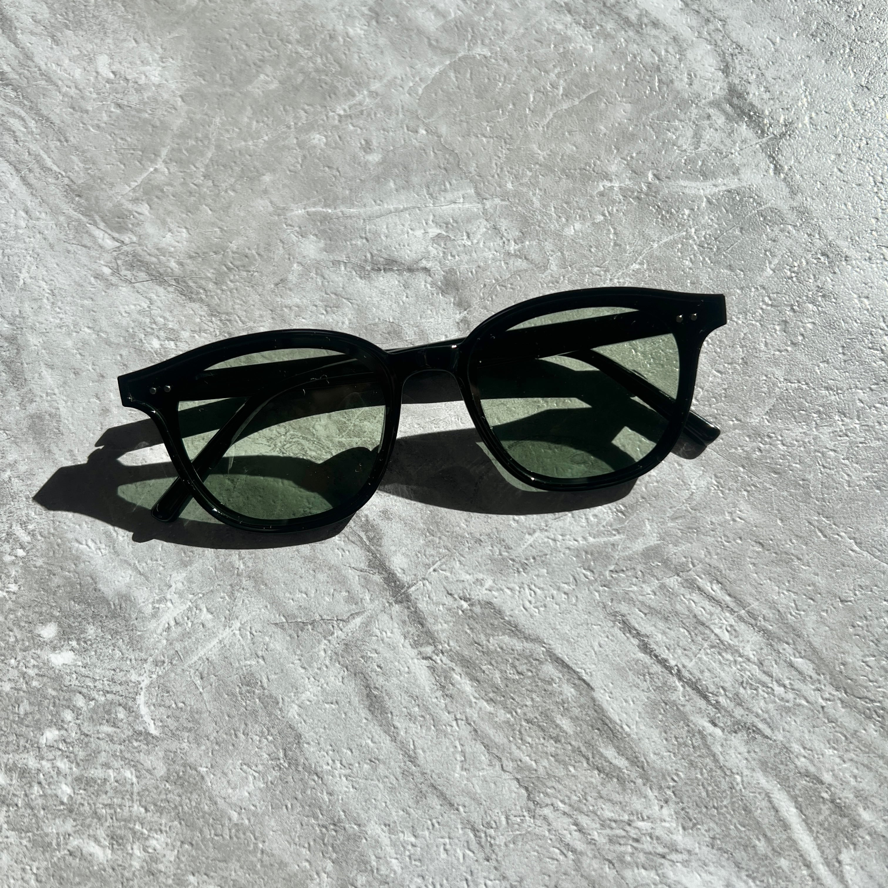 【3471】21年 165/50R15 ネオグリーン BMS GLASTY 3471】21年 165/50R15 ネオグリーン BMS GLASTY - メルカリ